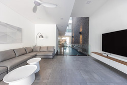 Opera Estate (D15), Terrace #613478841